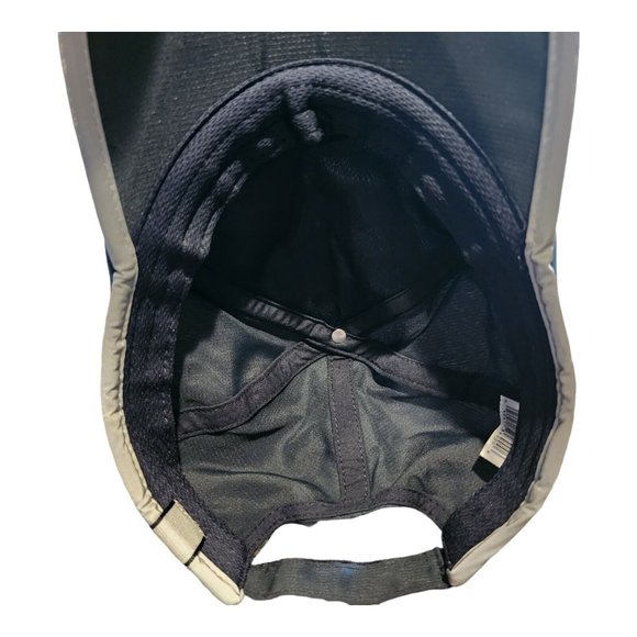 Tek Gear Baseball Style Hat - Picture 5 of 7